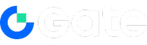Gate