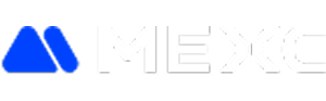 MEXC