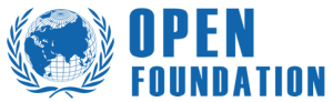 OF