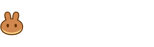 PancakeSwap