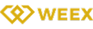 WEEX