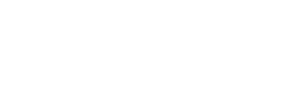 ASVA