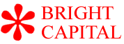 Bright Capital