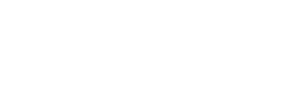 Castrum