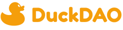 DuckDAO