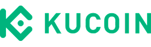 KuCoin
