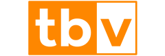 TBV